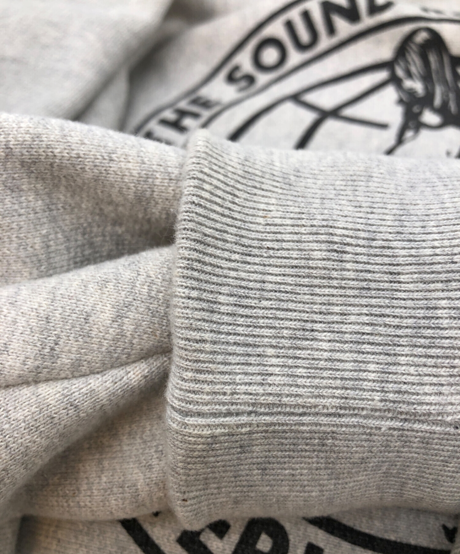 中古・古着通販】Hysteric Glamour (ヒステリックグラマー) SOUND