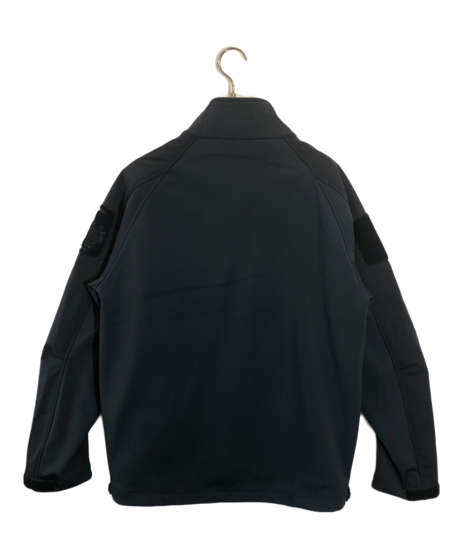 中古・古着通販】magforce (マグフォース) ストリート