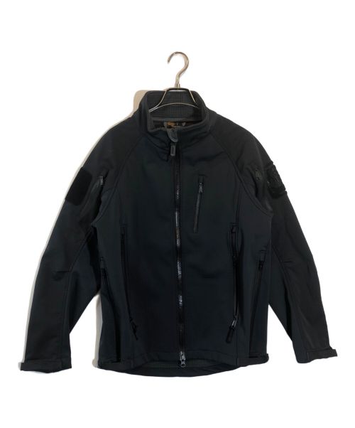 中古・古着通販】magforce (マグフォース) ストリート