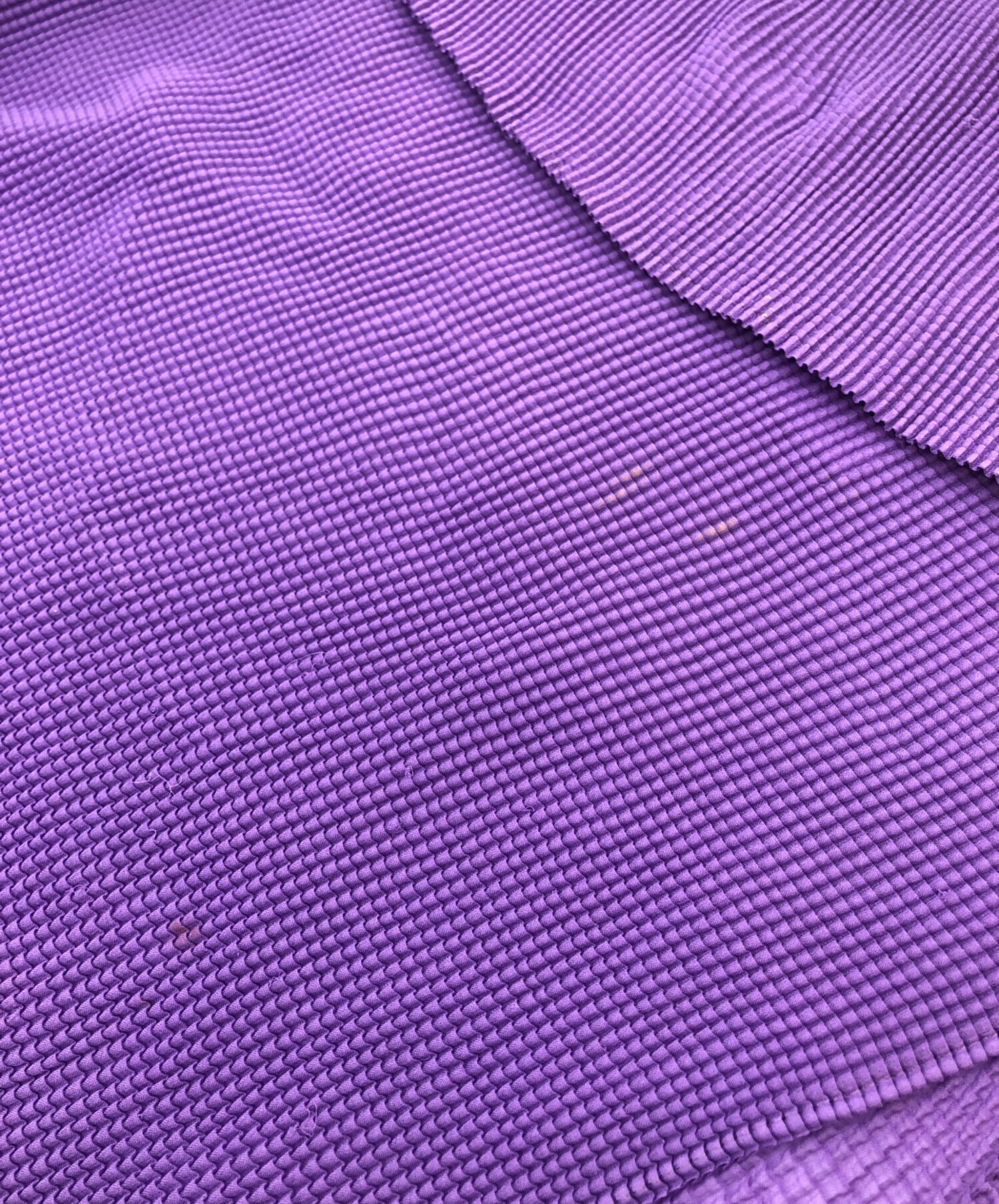 中古・古着通販】me ISSEY MIYAKE (ミーイッセイ ミヤケ) カットソー