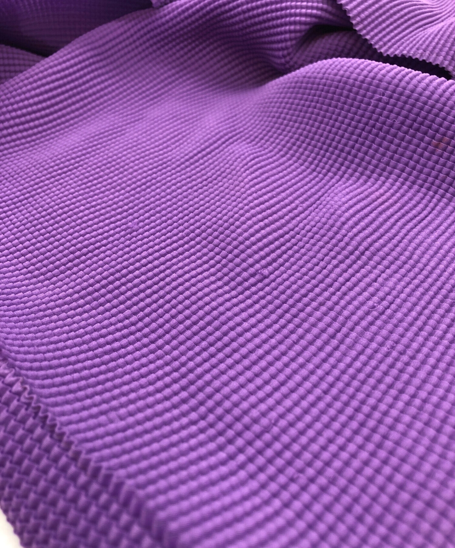 中古・古着通販】me ISSEY MIYAKE (ミーイッセイ ミヤケ) カットソー