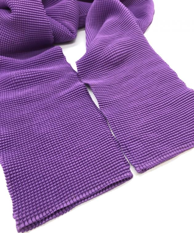 中古・古着通販】me ISSEY MIYAKE (ミーイッセイ ミヤケ) カットソー