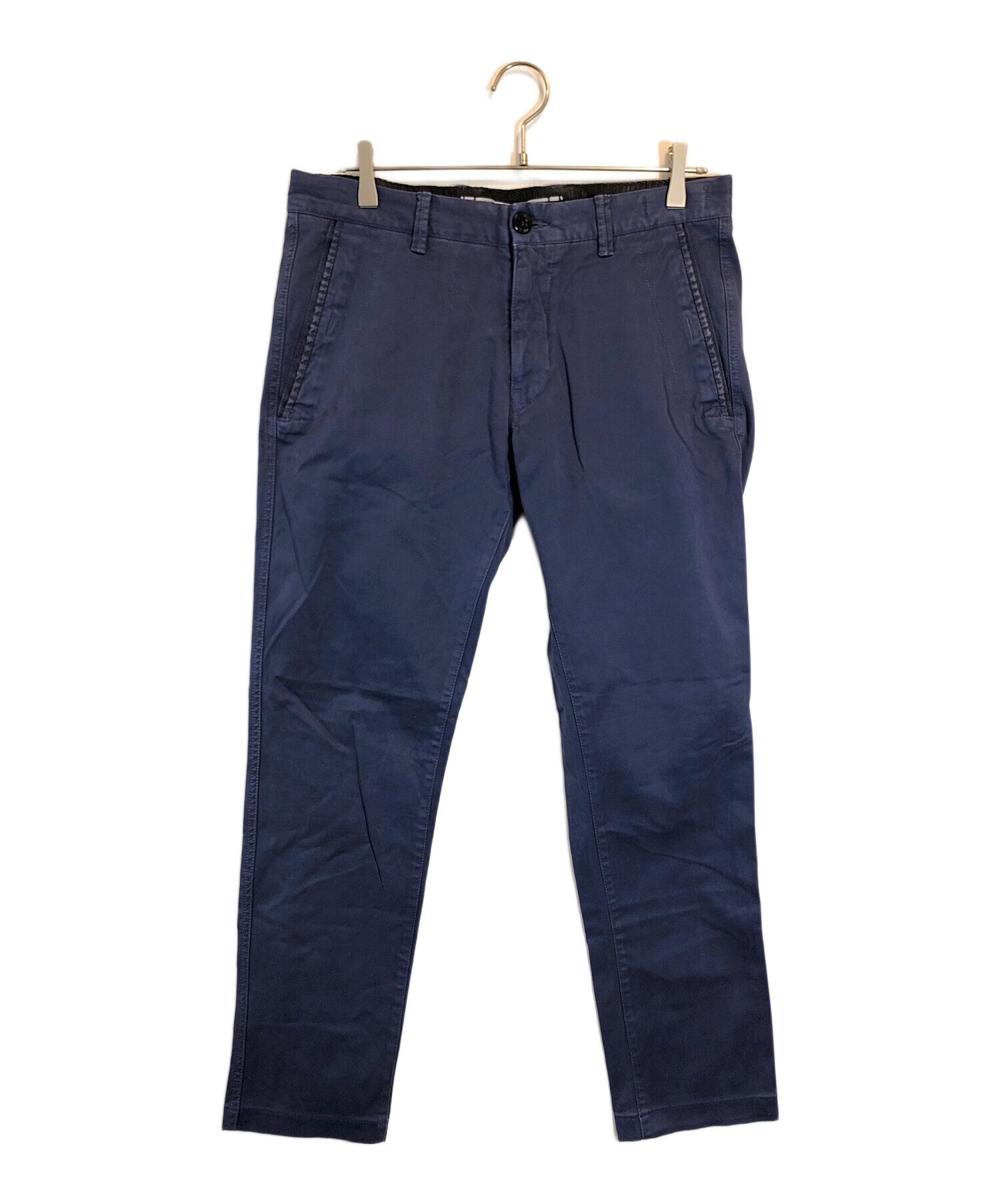 中古・古着通販】STONE ISLAND (ストーンアイランド) 15AW TYPE SL