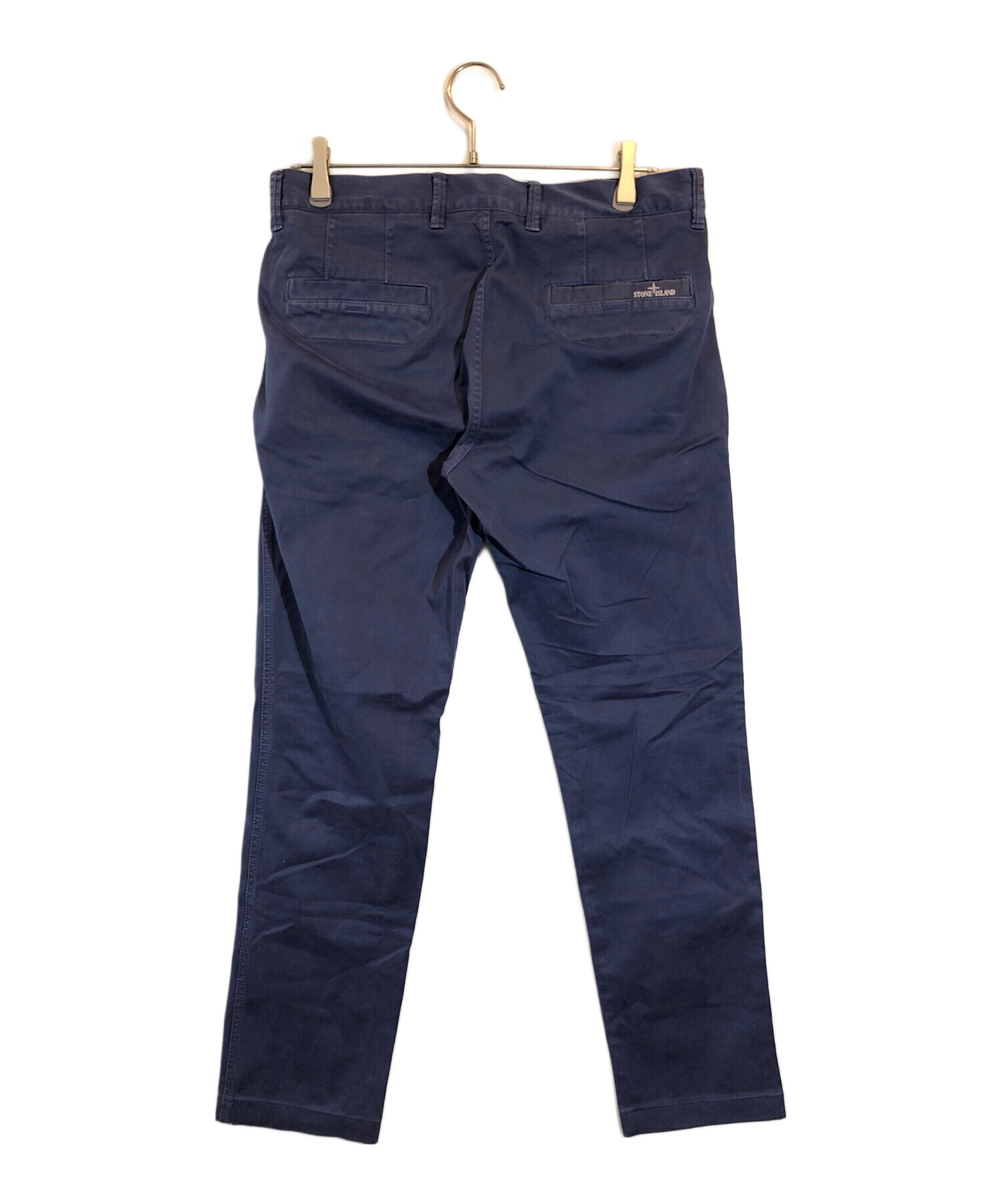 中古・古着通販】STONE ISLAND (ストーンアイランド) 15AW TYPE SL