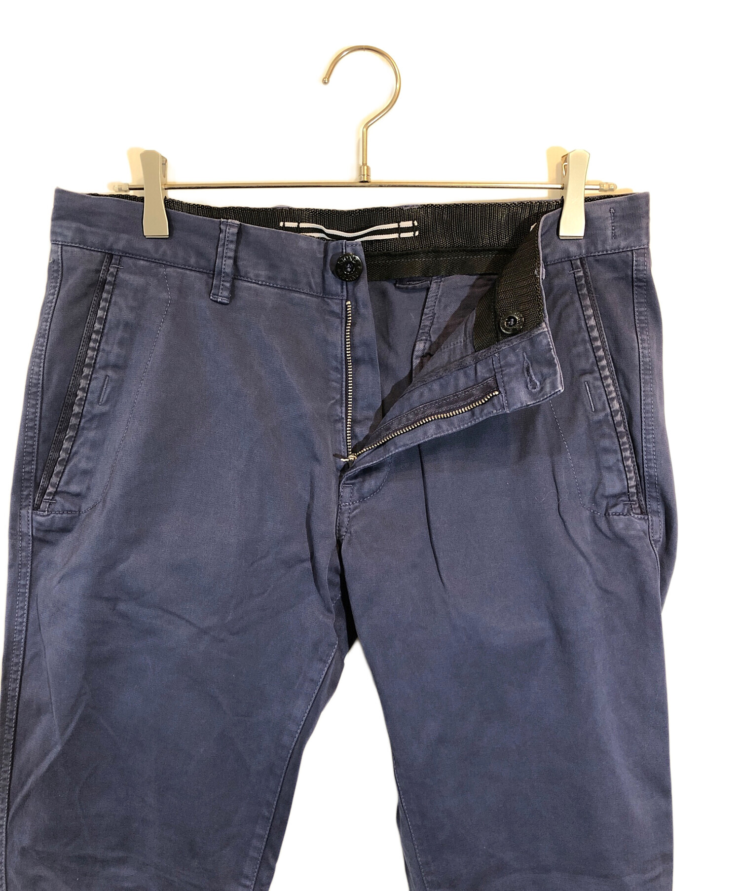 中古・古着通販】STONE ISLAND (ストーンアイランド) 15AW TYPE SL