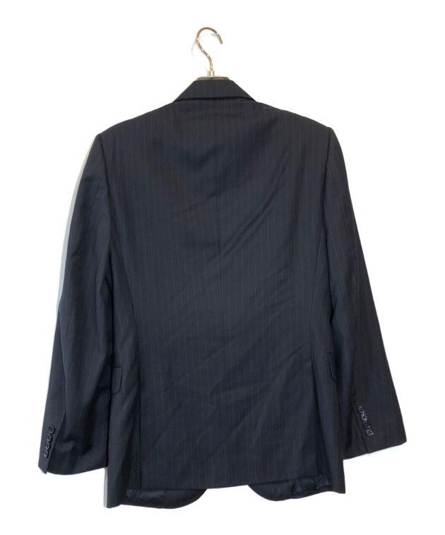 中古・古着通販】POLO RALPH LAUREN (ポロ・ラルフローレン) 2B