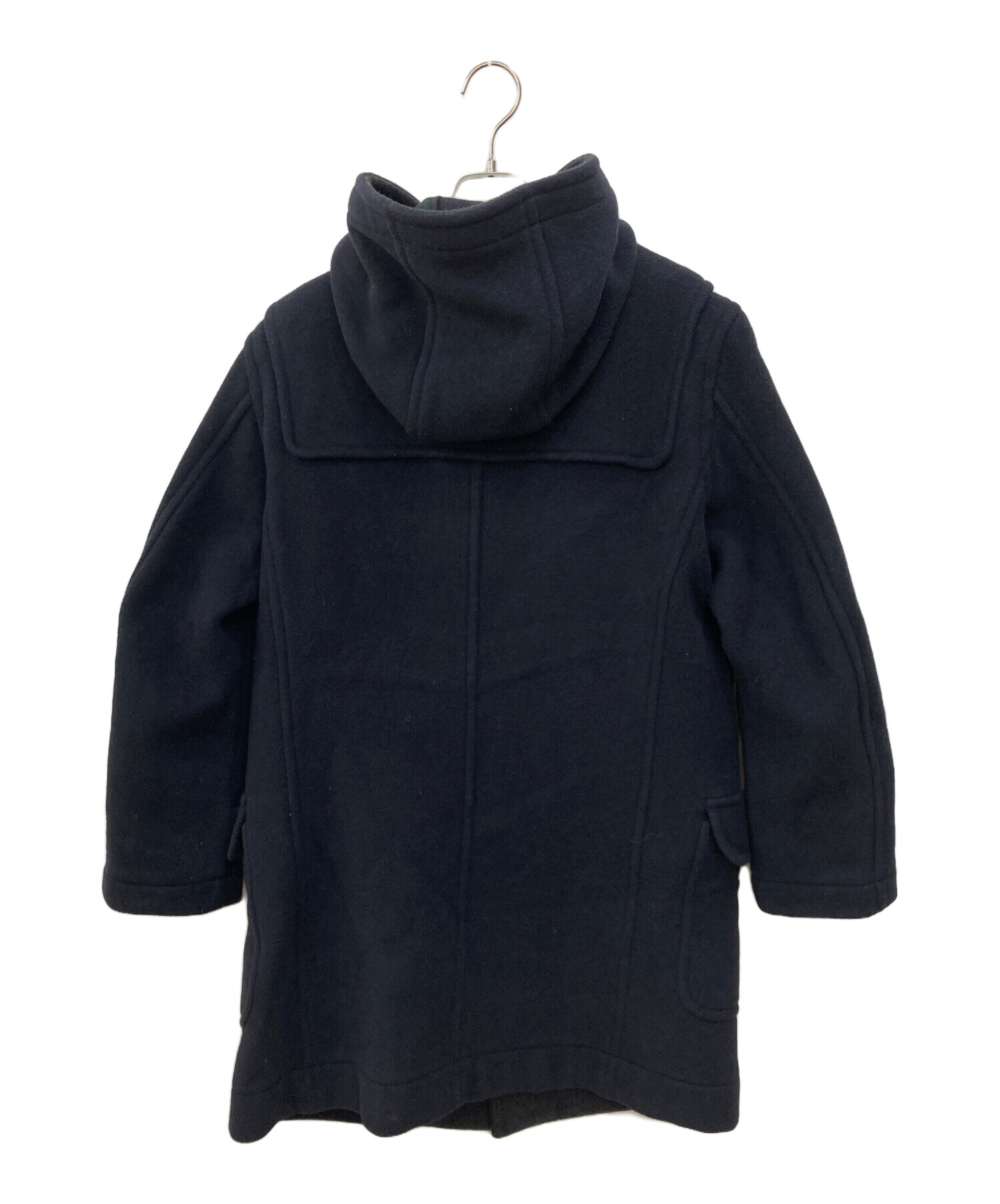 中古・古着通販】SHIPS JET BLUE (シップスジェットブルー) LONDON