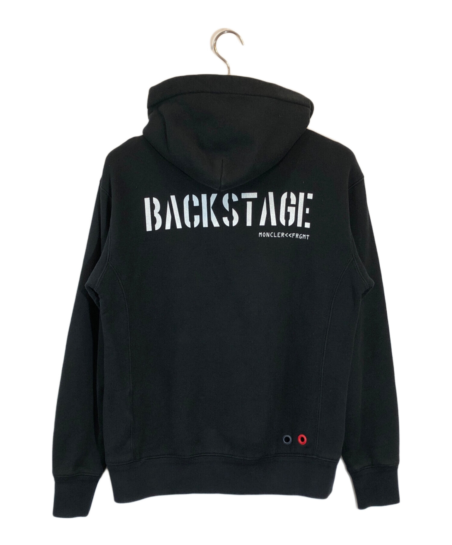 モンクレール fragment MONCLER サイズ3Мa1 モンクレール fragment MONCLER サイズ3Мa1 MONCLER