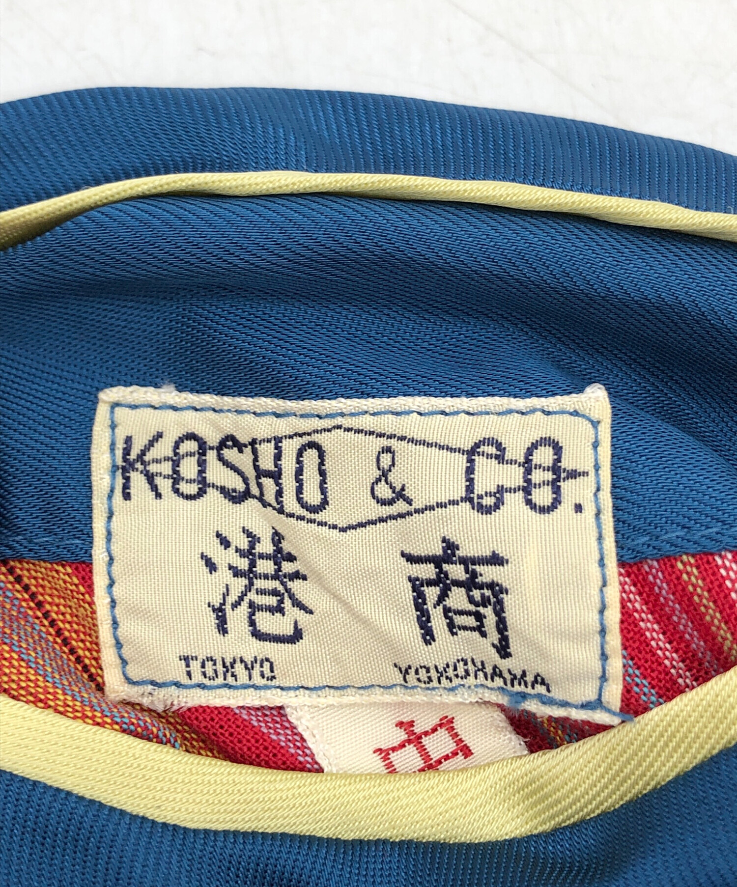 東洋エンタープライズ　エンブロイダリージャケット [TT11512]　BAD WHEELS　ピンク　/ドリズラー　スウィングトップ テーラー東洋 テイラー東洋 Tailor Toyo レーヨンブロケード