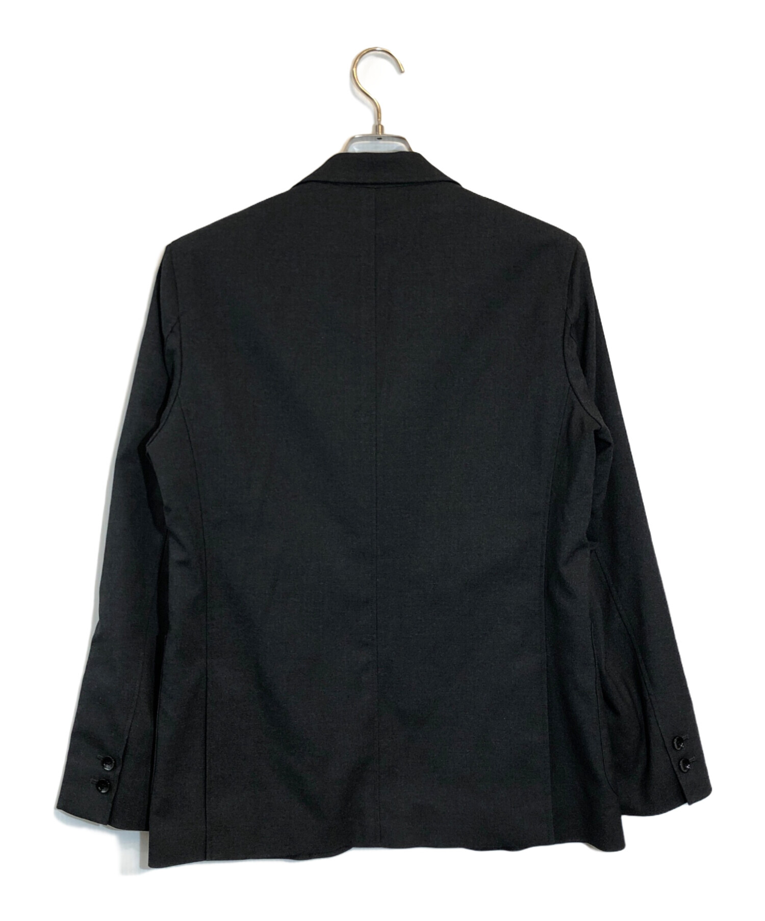 中古・古着通販】uniform experiment (ユニフォームエクスペリメント 