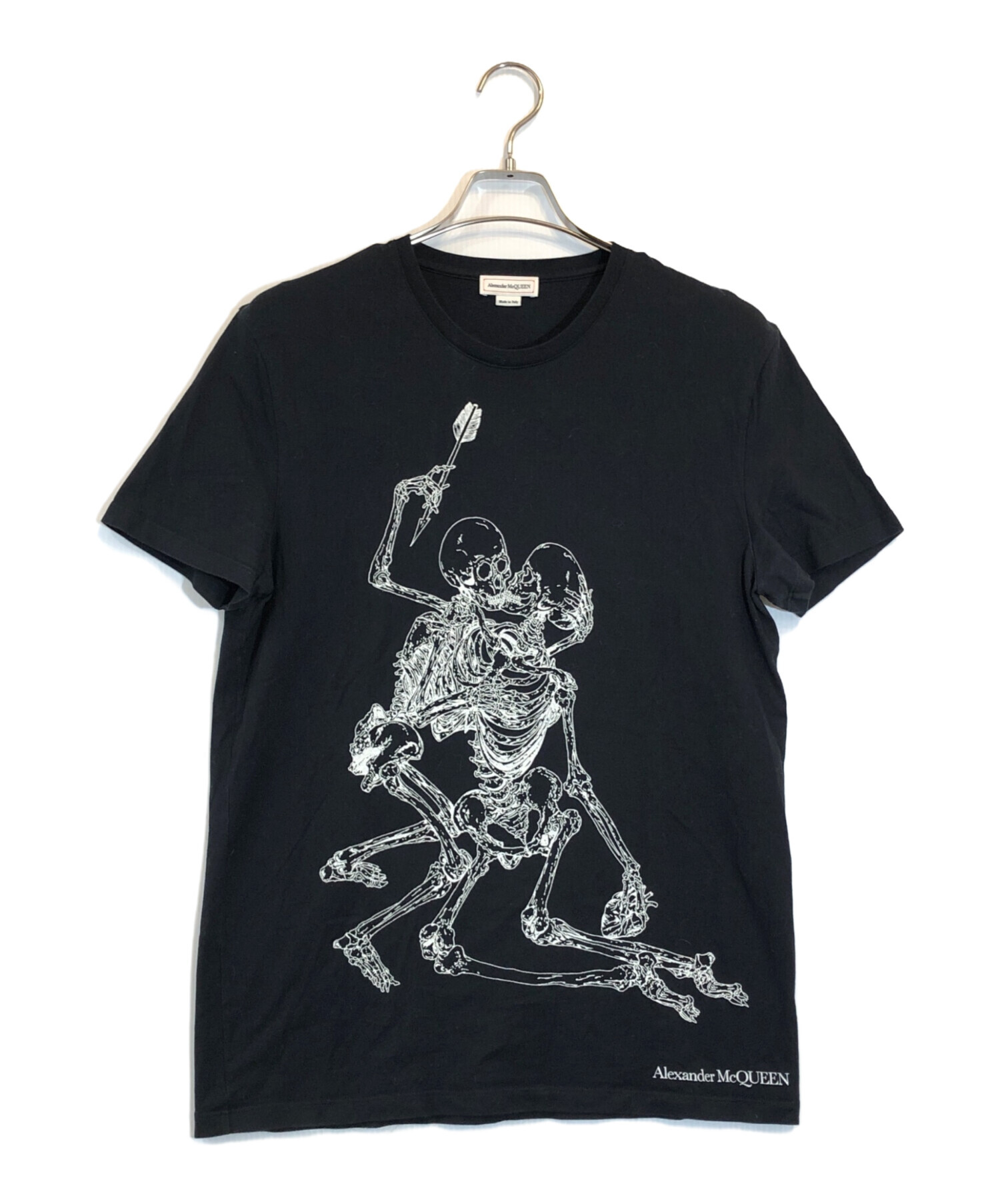 中古・古着通販】ALEXANDER McQUEEN (アレキサンダーマックイーン