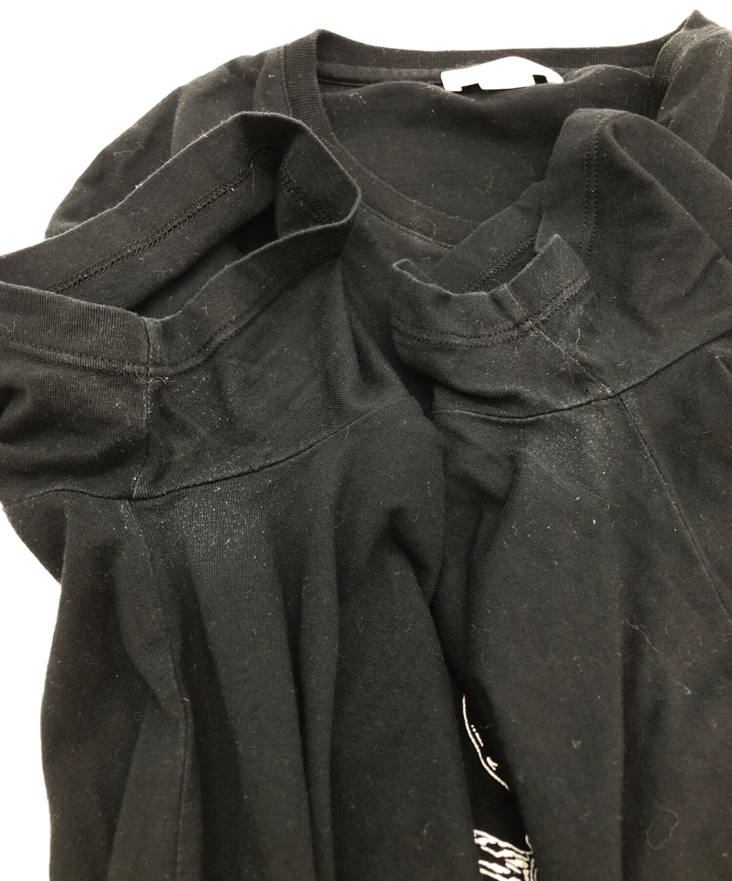 中古・古着通販】ALEXANDER McQUEEN (アレキサンダーマックイーン