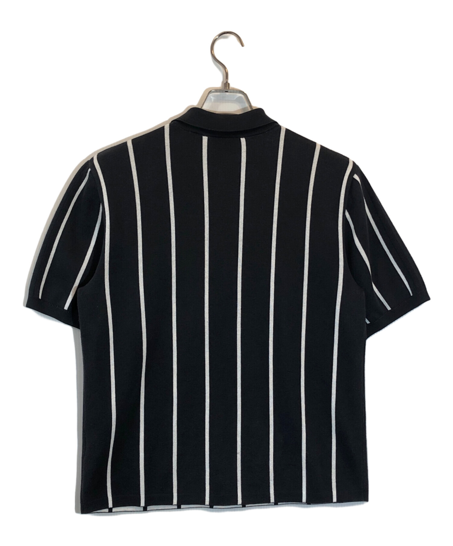 中古・古着通販】adidas (アディダス) humanrace (ヒューマンレース