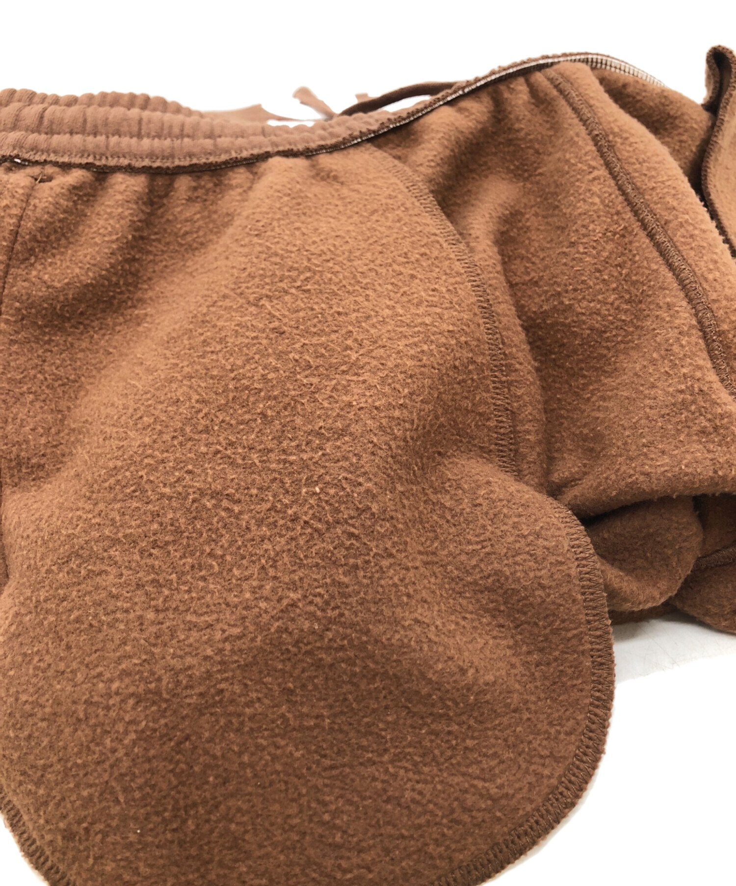 中古・古着通販】SUPREME (シュプリーム) supreme satin applique