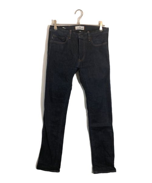 中古・古着通販】STONE ISLAND (ストーンアイランド) ストレート