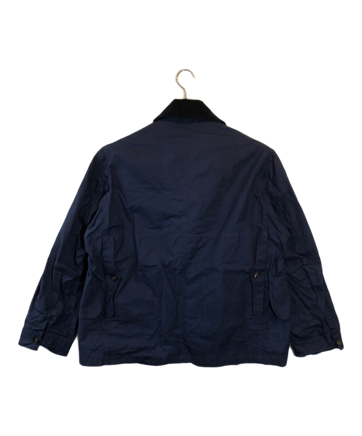 中古・古着通販】English Utopia (イングリッシュユートピア