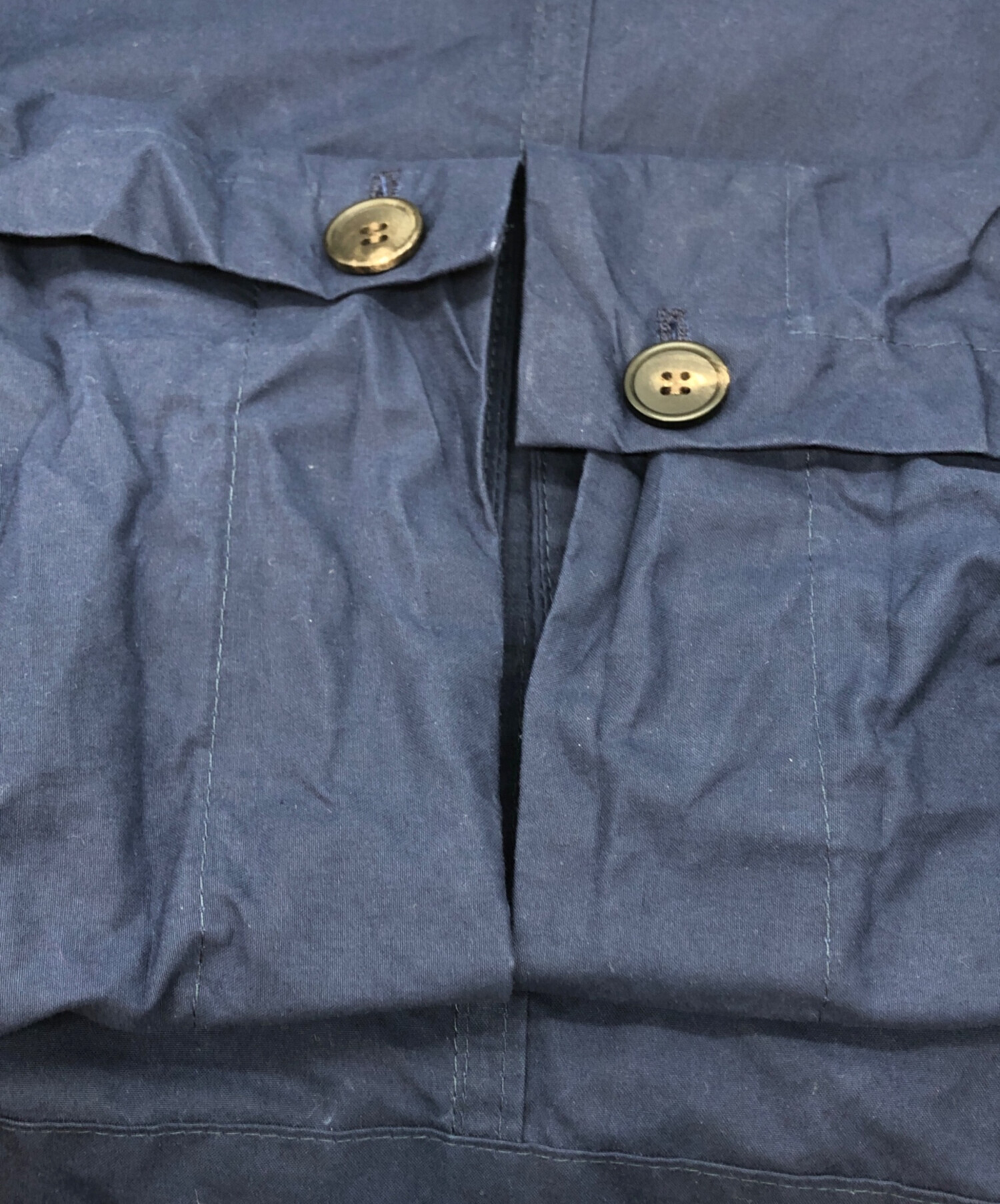 中古・古着通販】English Utopia (イングリッシュユートピア