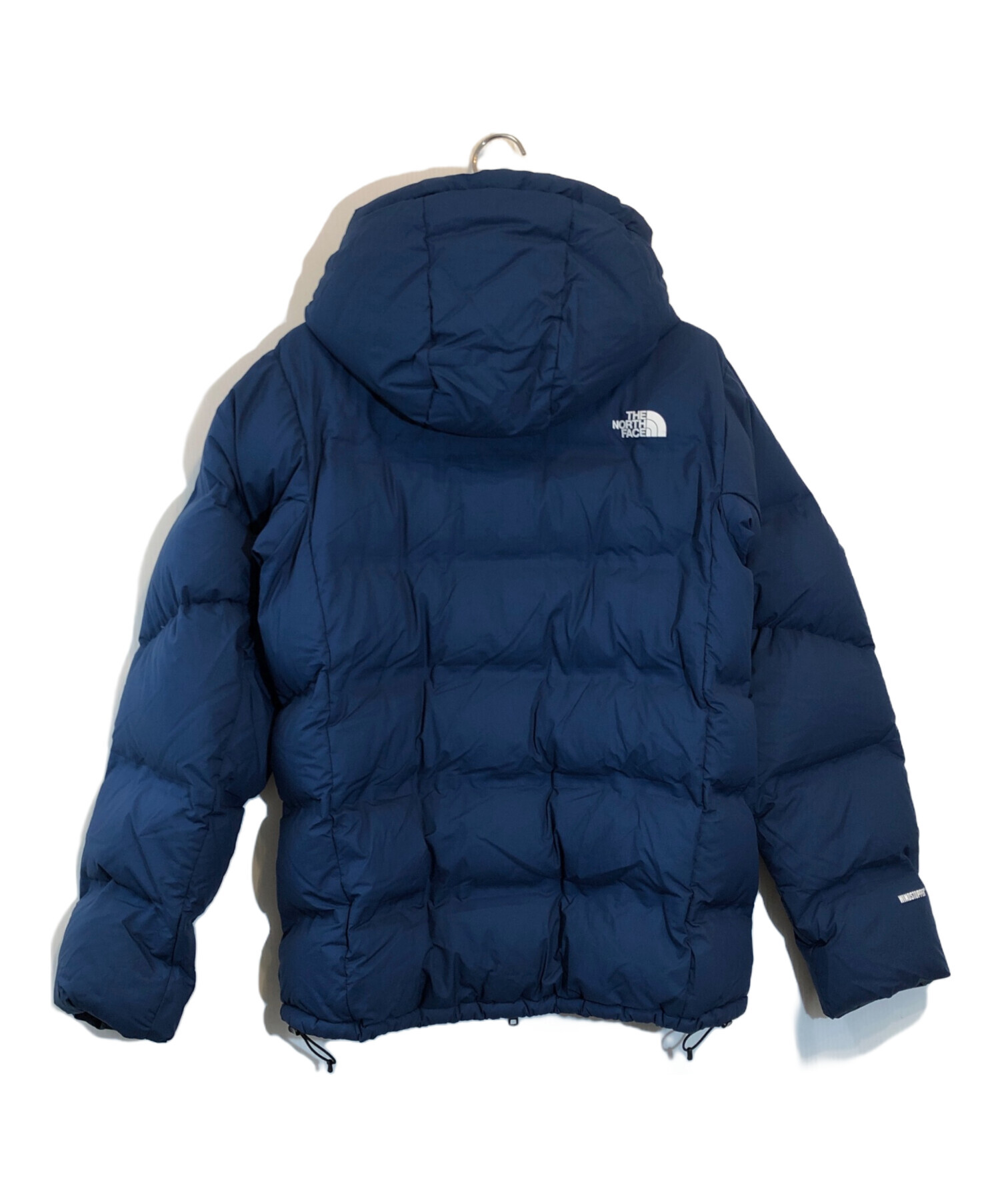 中古・古着通販】THE NORTH FACE (ザ ノース フェイス) ビレイヤー