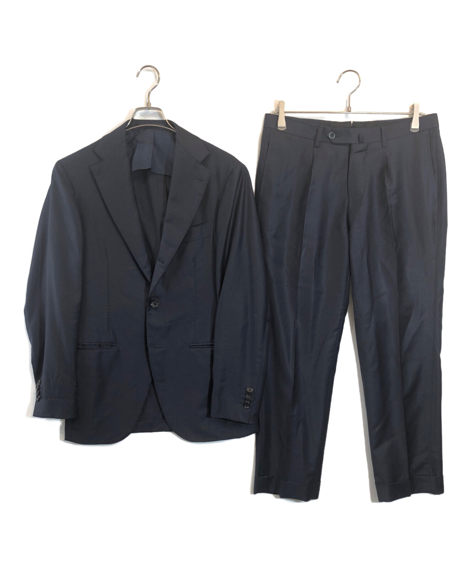 中古・古着通販】Brilla per il gusto (ブリッラ ペル イルグースト