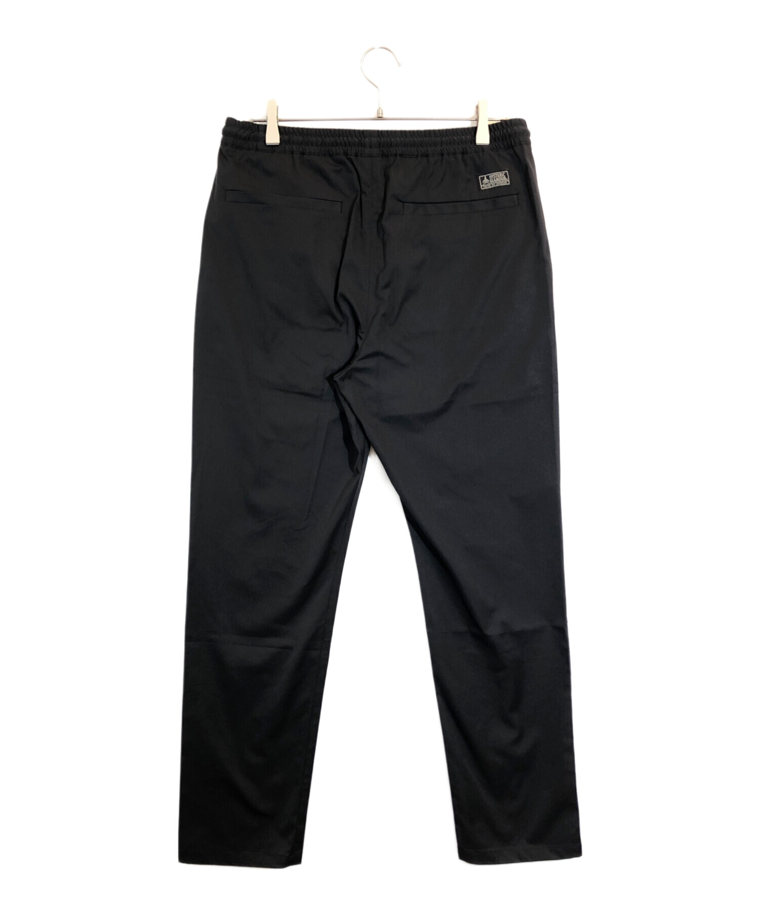 中古・古着通販】Hysteric Glamour (ヒステリックグラマー) HYSロゴ