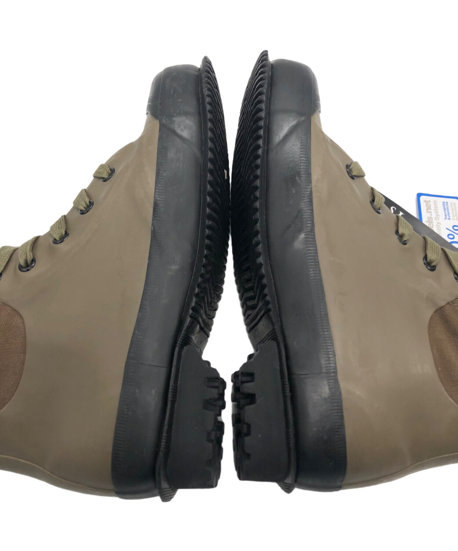 中古・古着通販】SUPERGA (スペルガ) Y
