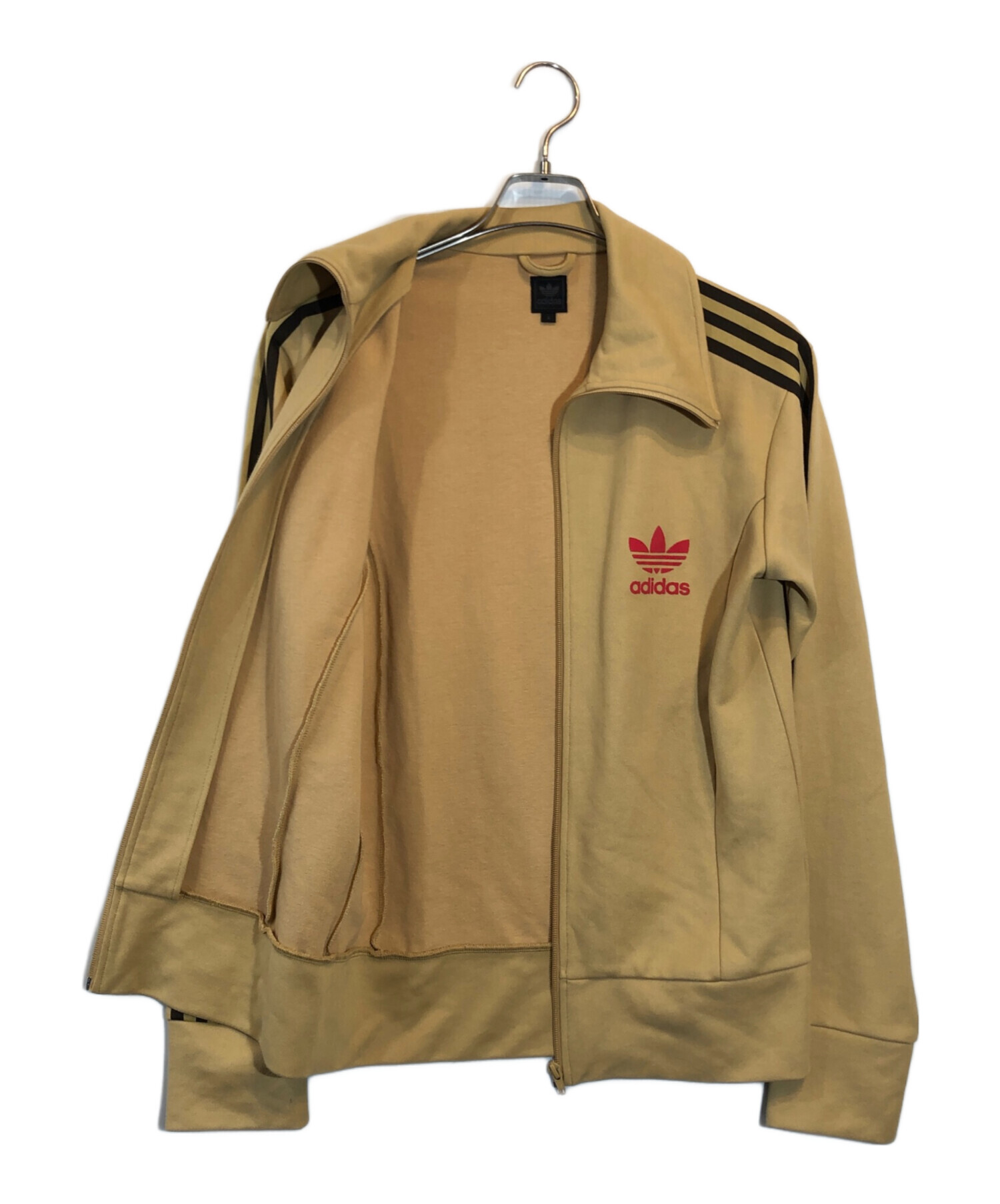 中古・古着通販】adidas (アディダス) 00's トラックジャケット