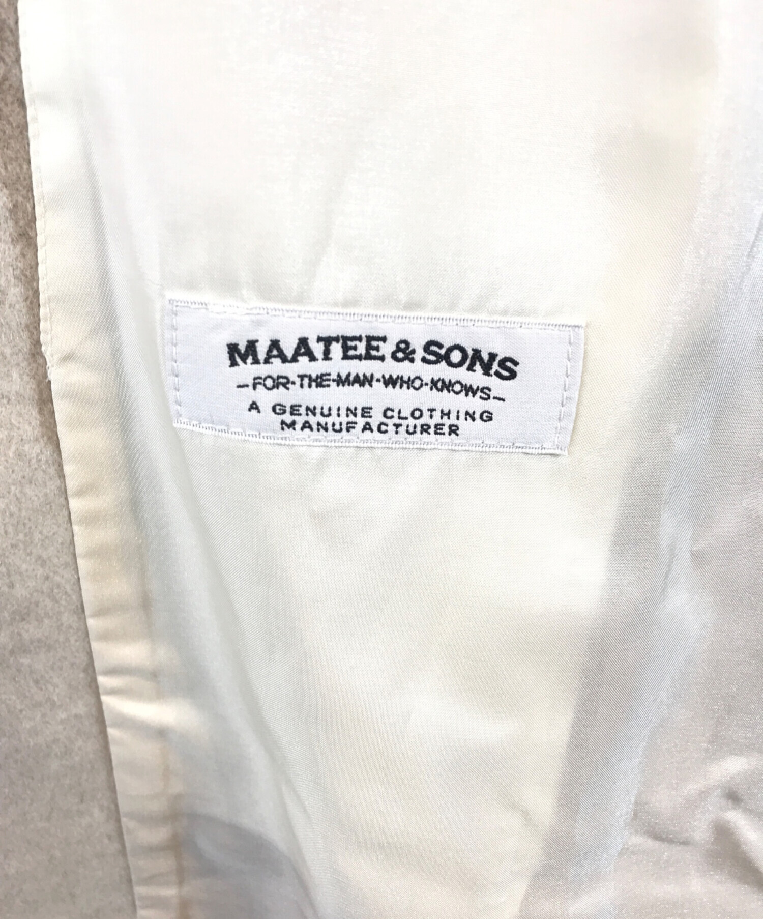 MAATEE & SONS シャツジャケット 20250924_18_1000x.jpg?v=1759226692