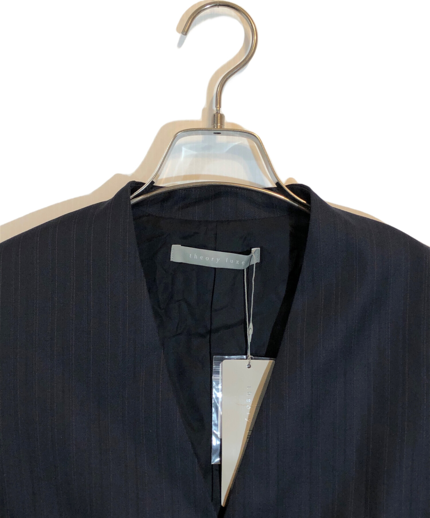 中古・古着通販】theory luxe (セオリーリュクス) Congress