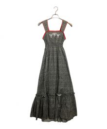 中古・古着通販】FUMIE=TANAKA (フミエタナカ) ドールワンピース 