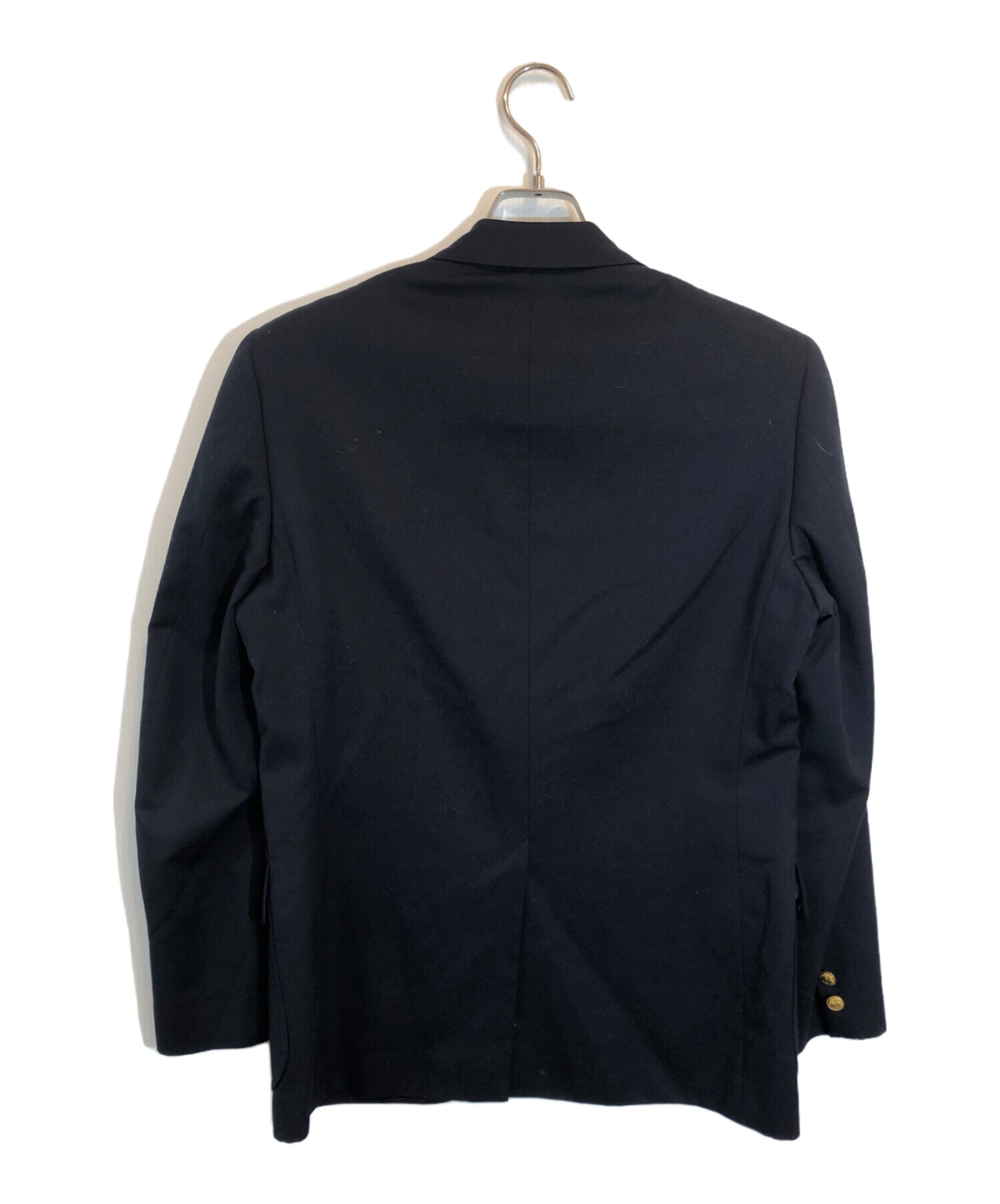 中古・古着通販】BROOKS BROTHERS (ブルックスブラザーズ) ジャケット