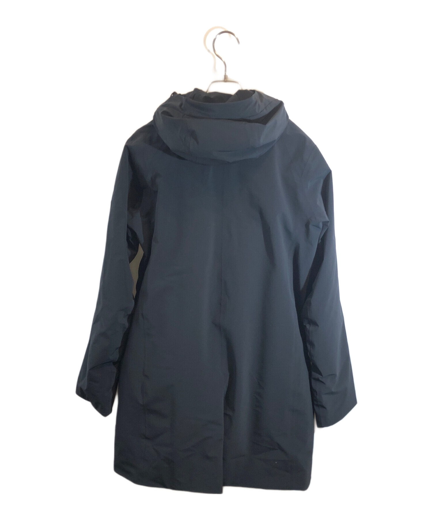 中古・古着通販】DESCENTE ALLTERRAIN (デザイント オルテライン