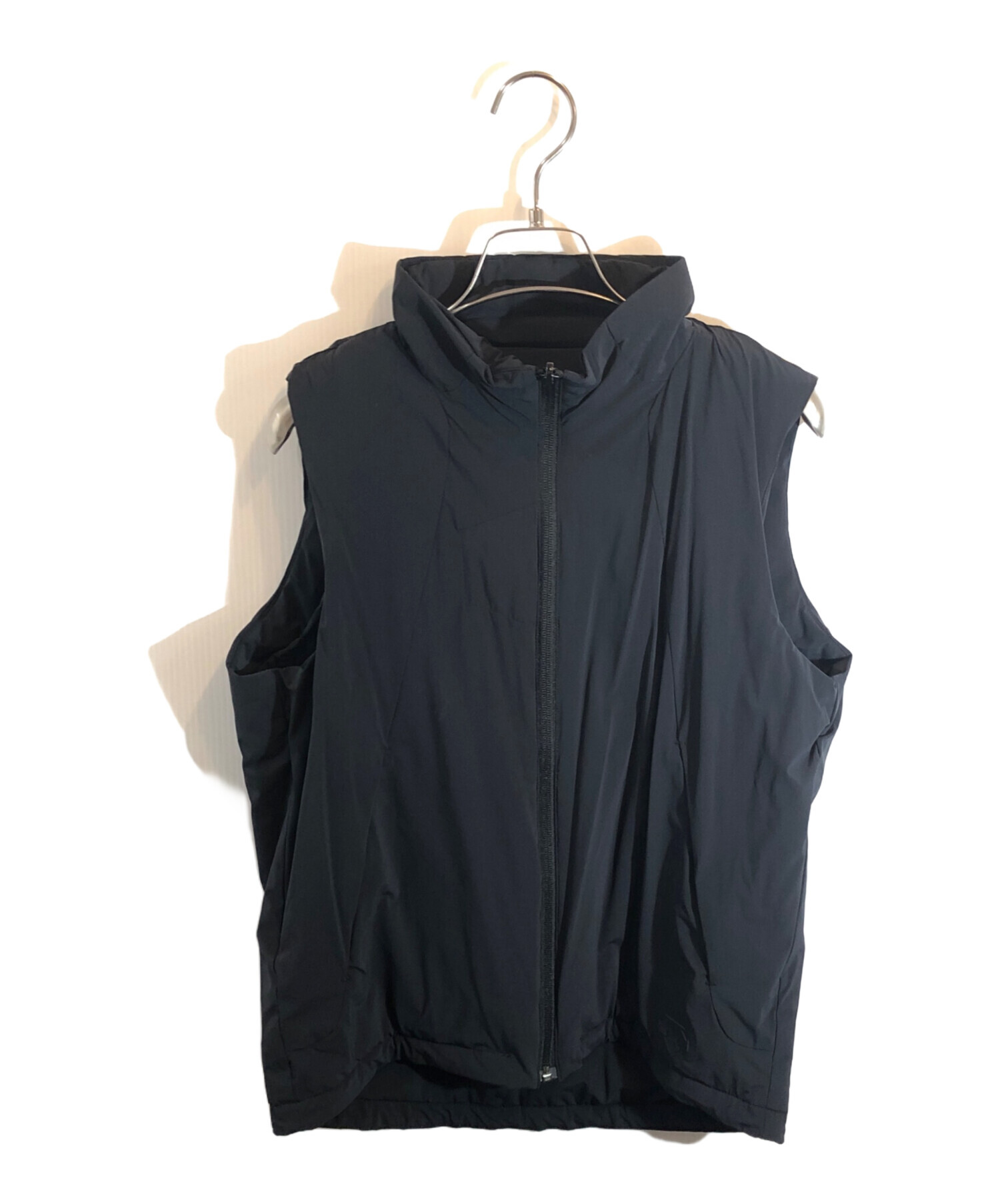 中古・古着通販】DESCENTE ALLTERRAIN (デザイント オルテライン 