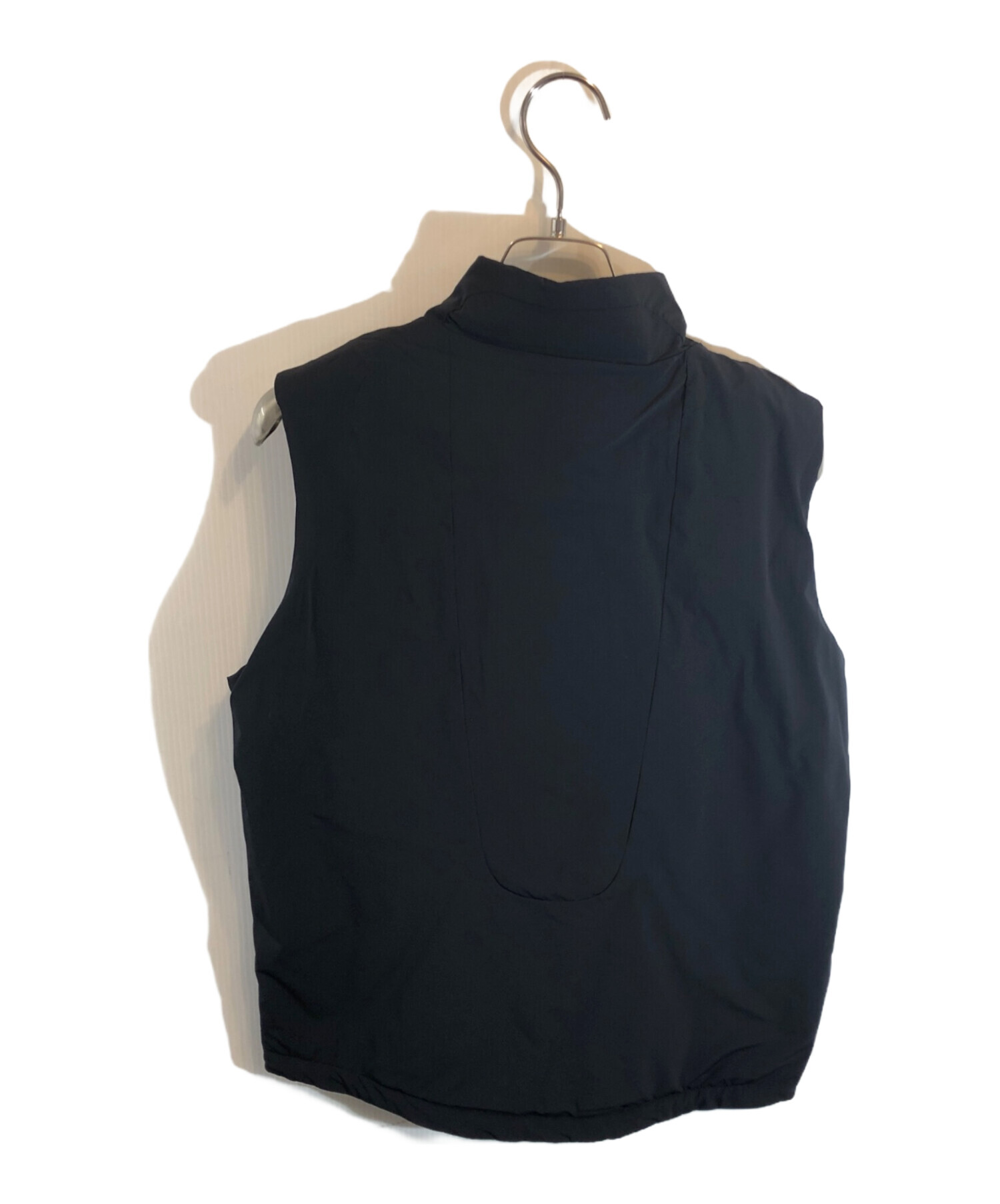 中古・古着通販】DESCENTE ALLTERRAIN (デザイント オルテライン