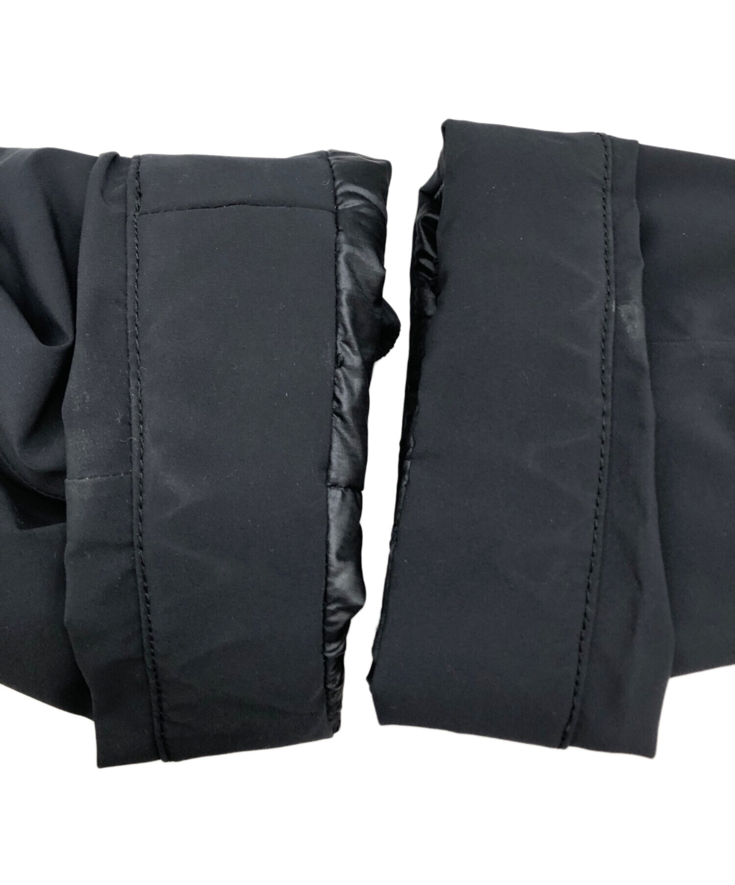 中古・古着通販】DESCENTE ALLTERRAIN (デザイント オルテライン