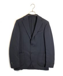 アウター・ジャケット、テーラードジャケット、LARDINI