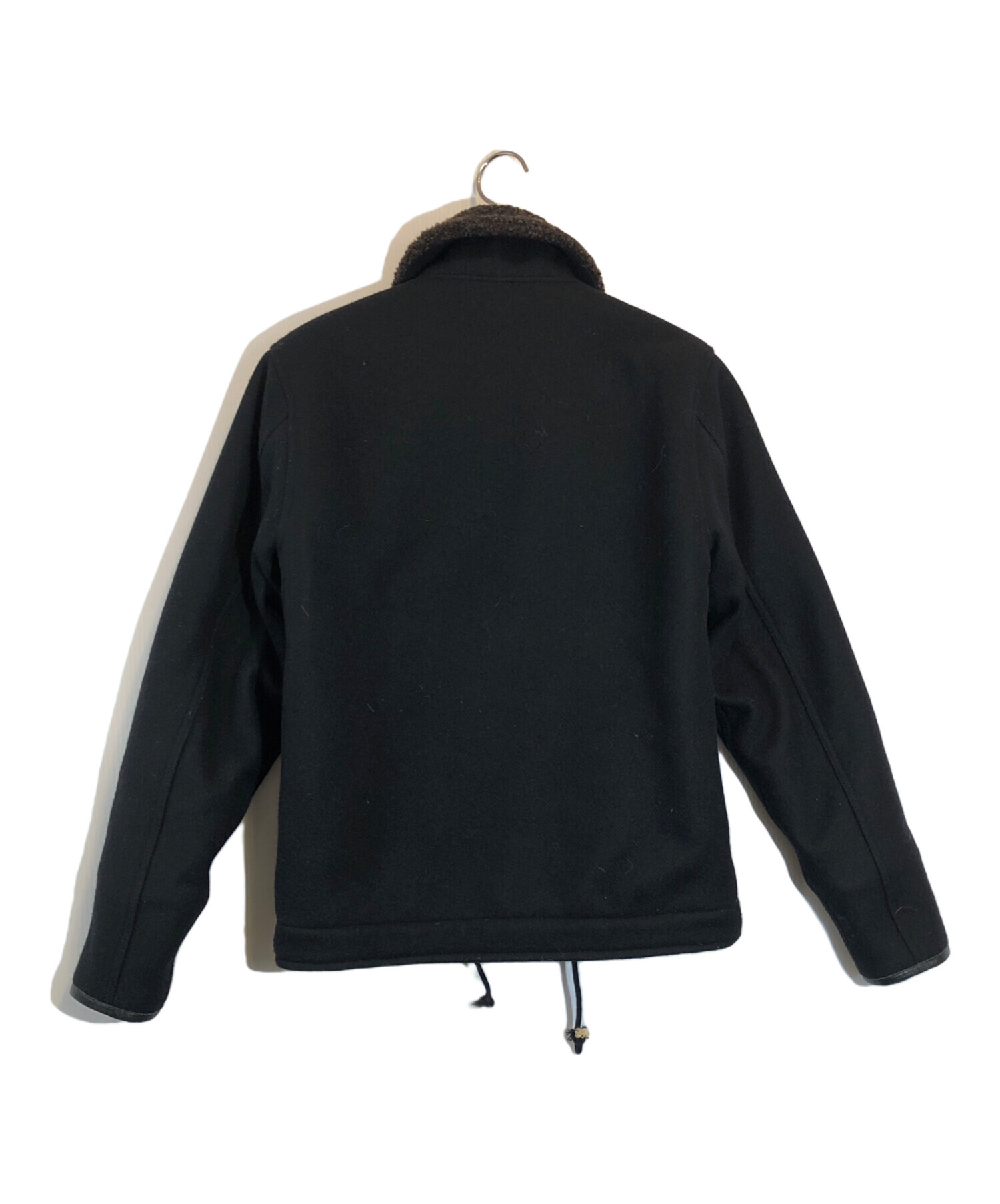 ドライボーンズ/ジャケット/M/38 Dry Bones ドライボーンズ ミリタリー