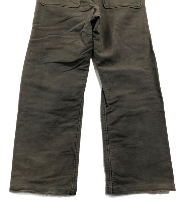 メル29044 中古・古着通販】Maison Margiela 10 (メゾンマルジェラ 10