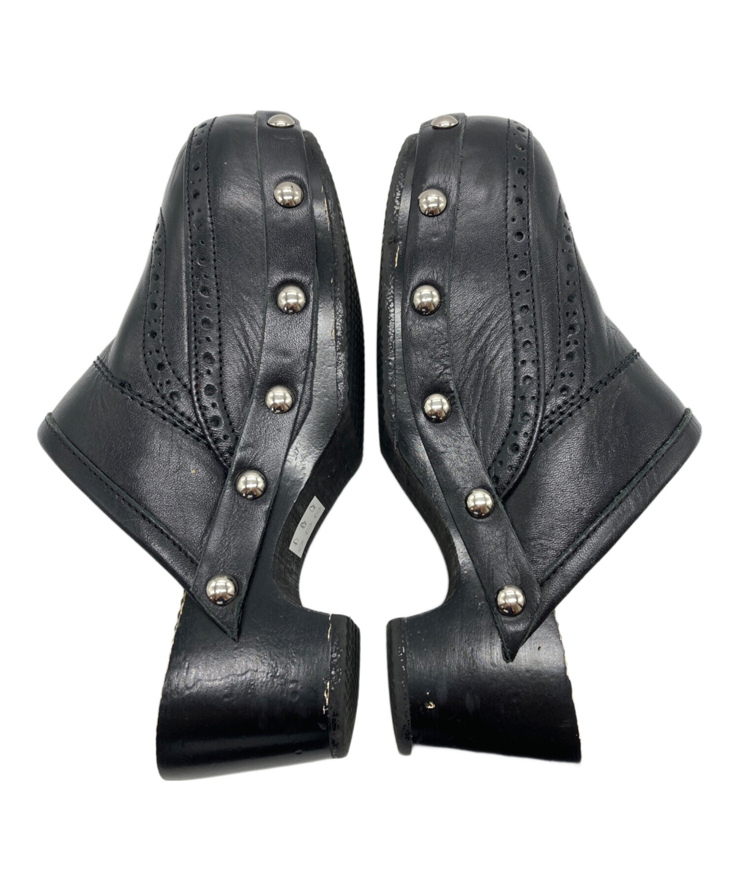 中古・古着通販】tricot COMME des GARCONS (トリココムデギャルソン