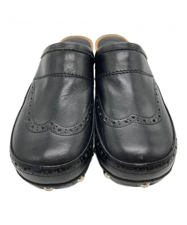 中古・古着通販】tricot COMME des GARCONS (トリココムデギャルソン