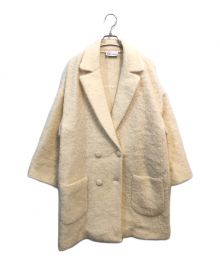 コート、RED VALENTINO(レッドヴァレンティノ)】ブランド・古着の 