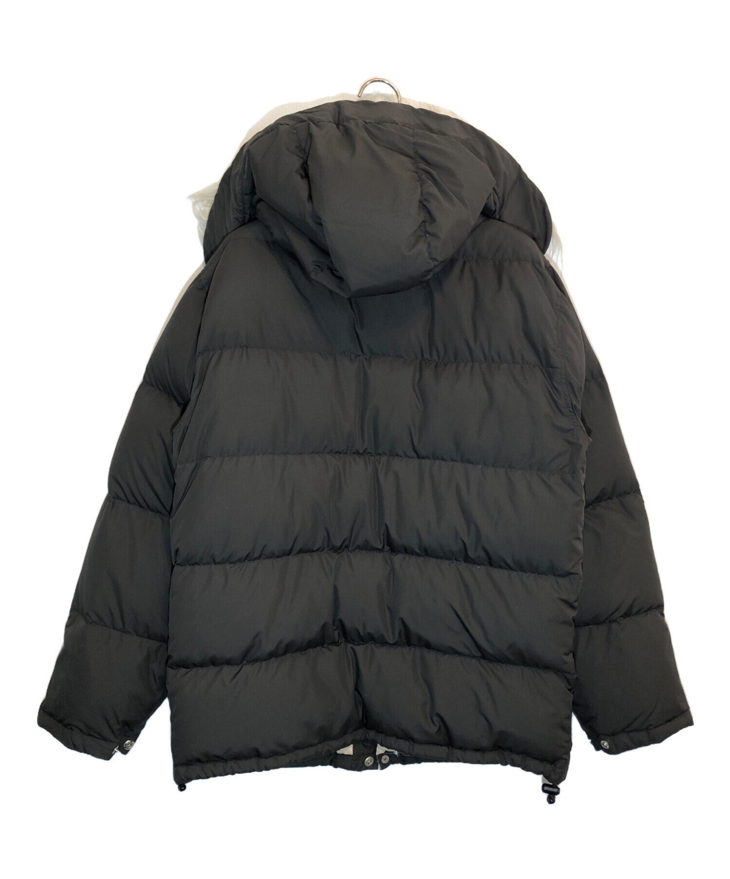 中古・古着通販】Supreme (シュプリーム) ジャケット ブラウン サイズ