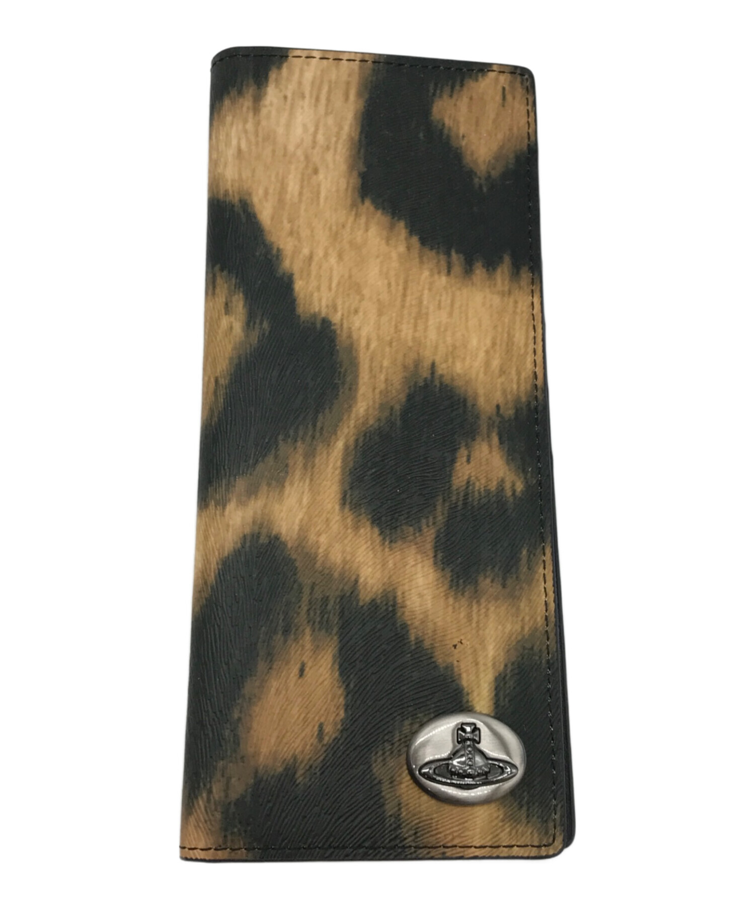 中古・古着通販】Vivienne Westwood (ヴィヴィアンウエスト