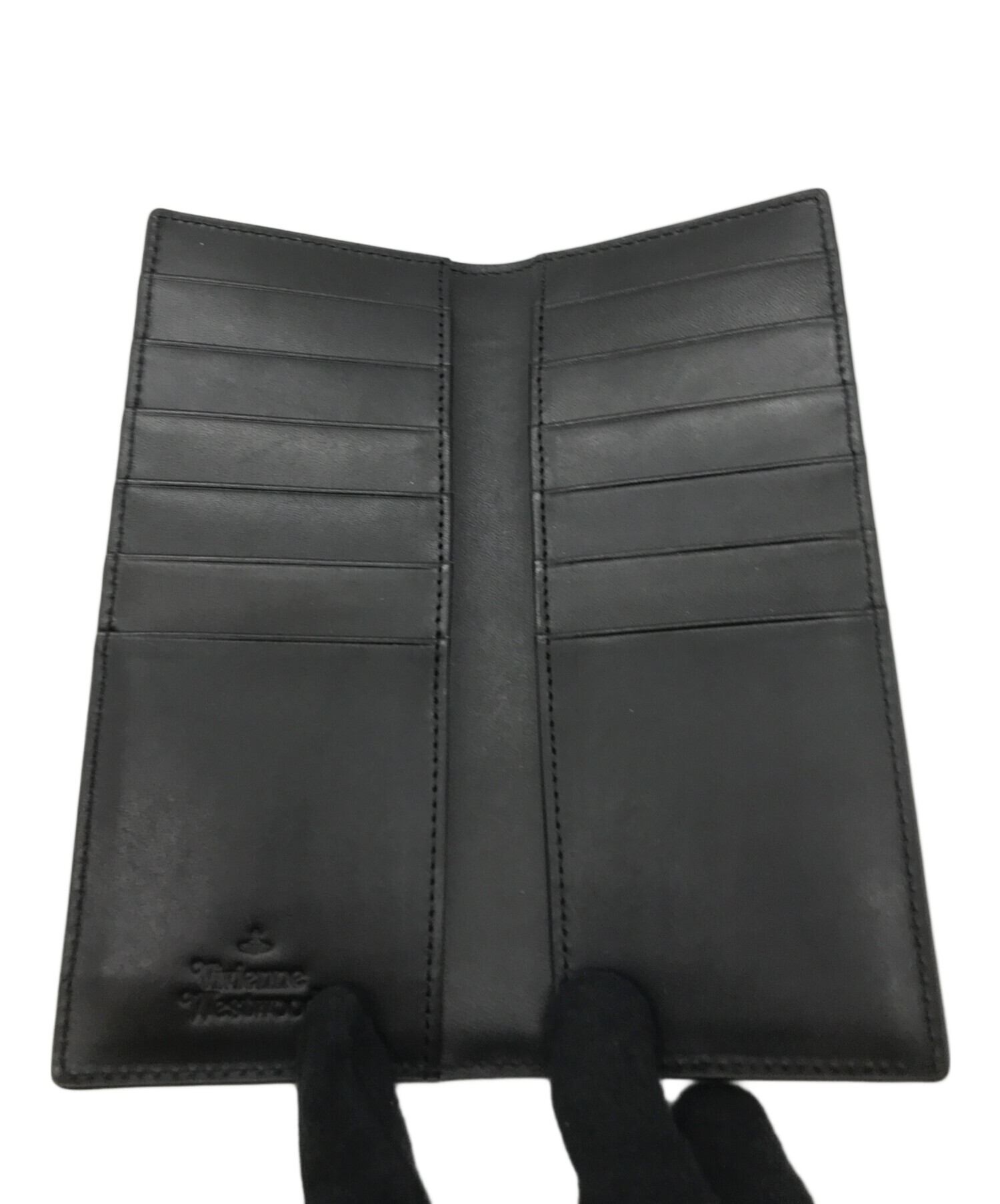 中古・古着通販】Vivienne Westwood (ヴィヴィアンウエスト