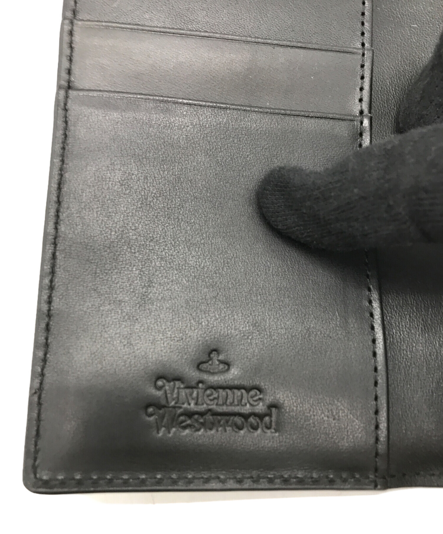 中古・古着通販】Vivienne Westwood (ヴィヴィアンウエスト