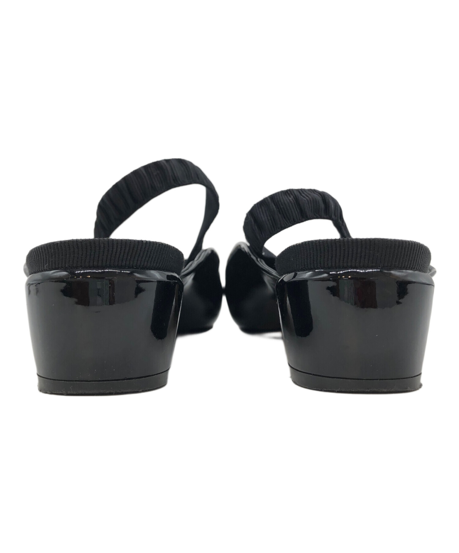 中古・古着通販】Salvatore Ferragamo (サルヴァトーレ