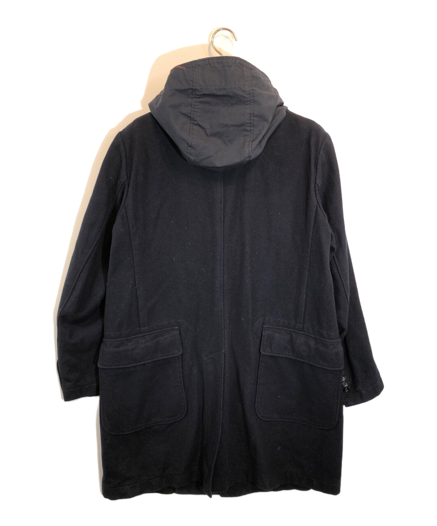 中古・古着通販】Engineered Garments (エンジニアド ガーメンツ