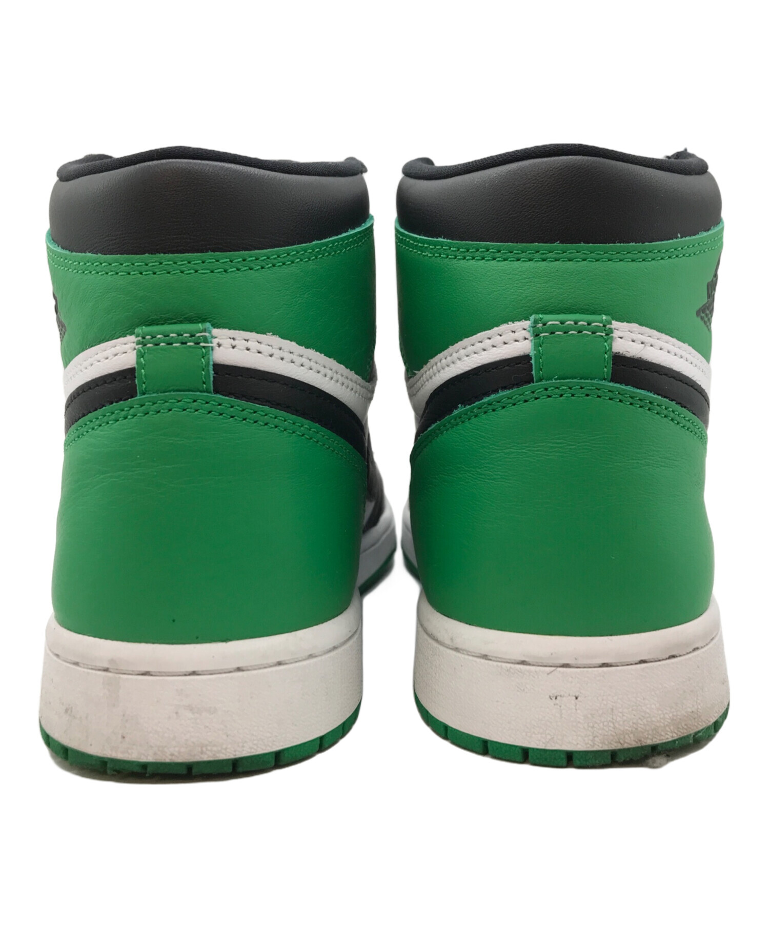 中古・古着通販】NIKE (ナイキ) Air Jordan 1 Retro High OG