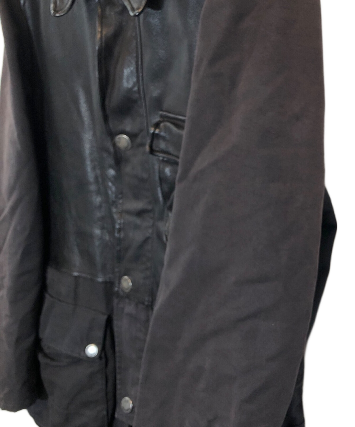 中古・古着通販】C.P COMPANY (シーピーカンパニー) ゴーグル