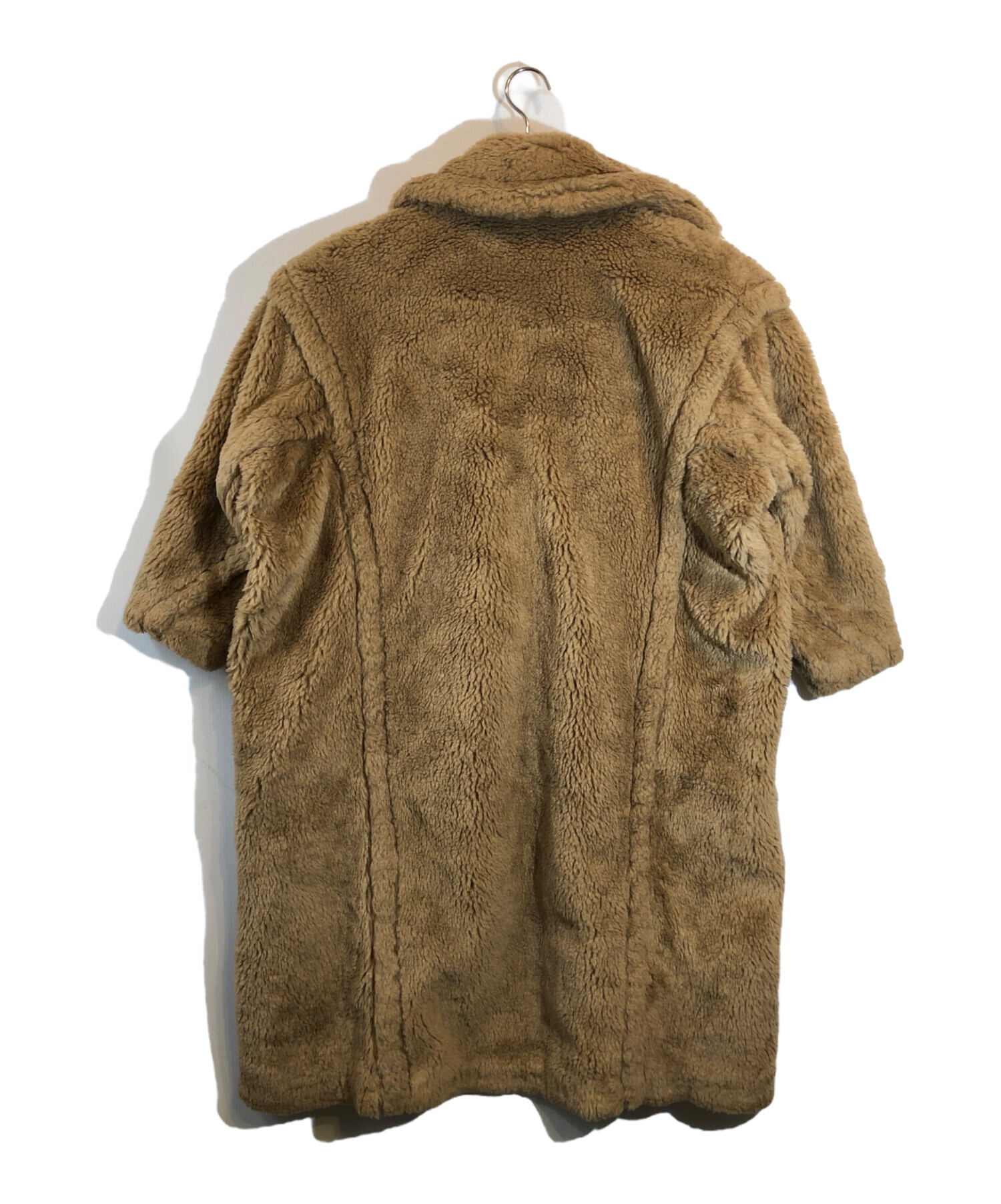 中古・古着通販】DOUBLE STANDARD CLOTHING (ダブルスタンダード