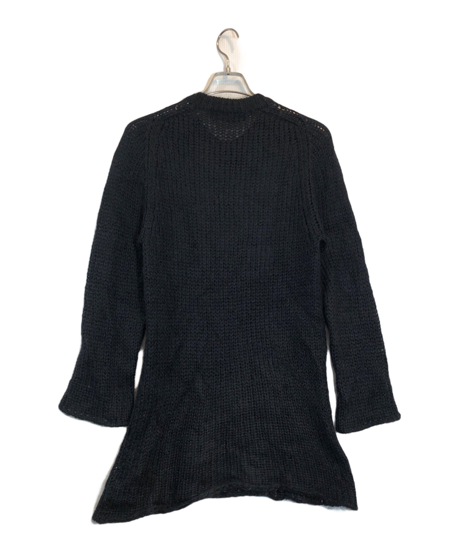 中古・古着通販】COMME des GARCONS HOMME PLUS (コムデギャルソンオム